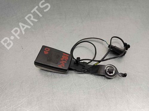 Used Seat buckle ALFA ROMEO MITO (955_) [2008-2018]  15061823