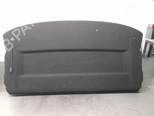 Used Rear parcel shelf Rear parcel shelf 36887076 36887076