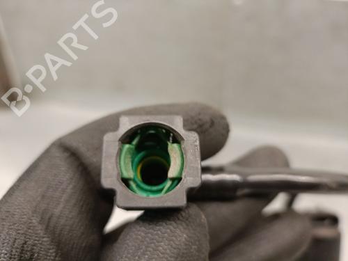 Throttle body KTM MOTORCYCLES DUKE 125 Duke ABS | BP33977571M82 - Image 5
