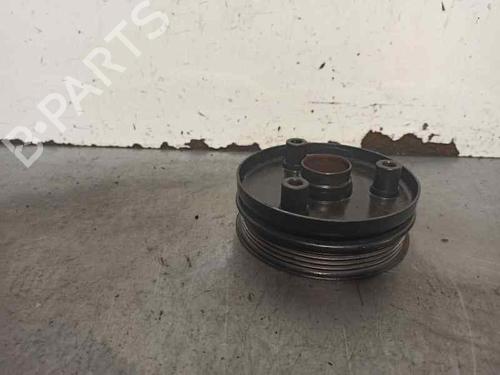 Pulley FORD MONDEO II (BAP)  | BP20253921M122 