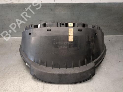 Instrument cluster BMW X5 (E53) 3.0 d | BP40462215C47 - Image 2
