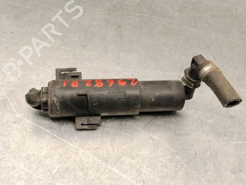 Headlight washer AUDI A4 B8 (8K2) 2.7 TDI | BP36363162E17 - Image 2