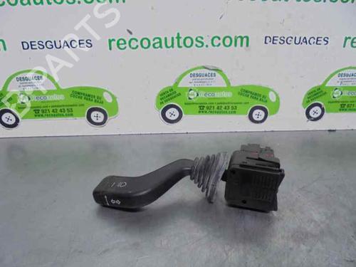 Hovedlysbryter OPEL ASTRA F Hatchback (T92) 1.6 i 16V (F08, M08, F68, M68) (100 hp) 2120598