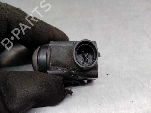 Electronic module MERCEDES-BENZ E-CLASS (W211)  | BP17672877M83 