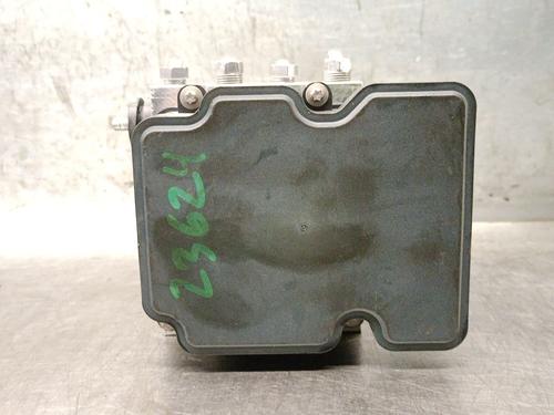 ABS pump RENAULT CLIO V (B7_) 1.6 E-TECH 140 (B7MU) | BP29383912M43 