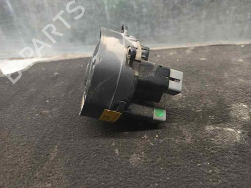 Warning switch SSANGYONG ACTYON SPORTS I (QJ) 2.0 Xdi 4WD | BP21019894I22