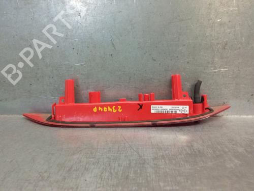 Third brake light SMART FORFOUR Hatchback (453) 0.9 (453.044, 453.053) | BP28608511L11 