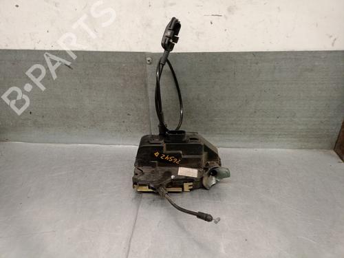 front-left-lock-renault-megane-ii-saloon-lm01_-2003-39071545 main image