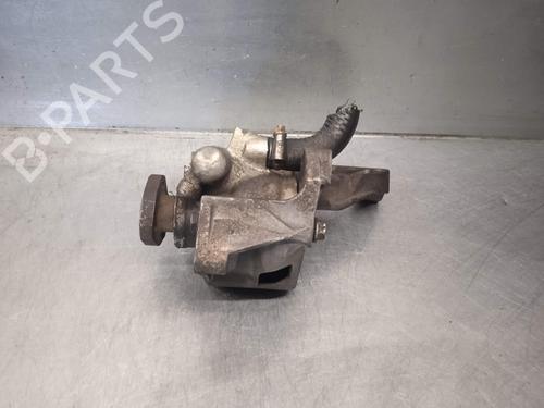 Used Steering pump VW VENTO (1H2) 1.9 TD (75 hp) 10330997