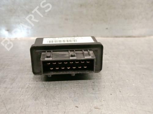 Electronic module FIAT DUCATO Van (250_) 130 Multijet 2,3 D | BP26134326M83 