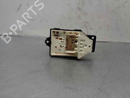 Mirror switch HYUNDAI i30 (GD) 1.4 CRDi | BP6912062I25 - Image 2