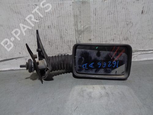 Used Right mirror FIAT UNO (146_, 158_) 50 1.1 (50 hp) 10564975