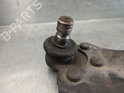 Querlenker links vorne CITROËN C3 / C3 ORIGIN III (SX) 1.2 VTi 82 | BP13244274M12 