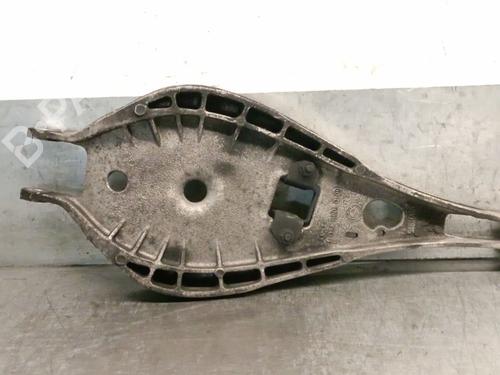 Right rear suspension arm BMW 3 (E46) 320 d | BP25914573M15 