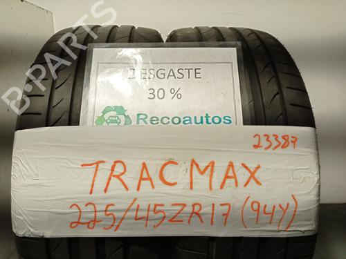 Andere für FIAT BRAVO II (198_) 1.9 D Multijet (198AXC1B) (150 hp) 28197274