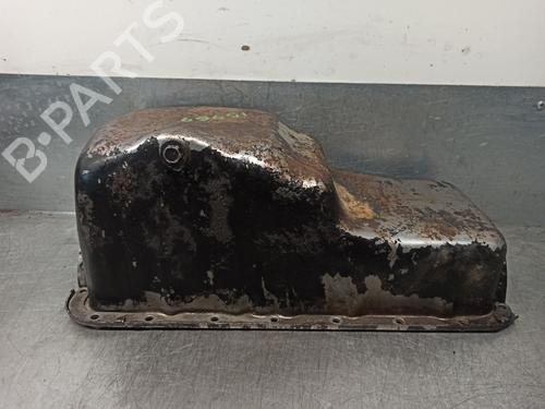 Oil sump FORD ORION III (GAL) 1.6 | BP20263538M115