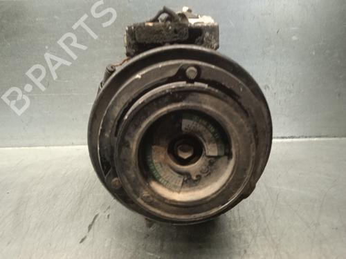 AC compressor MERCEDES-BENZ SPRINTER 3-t Van (B903)  | BP12189875M34 