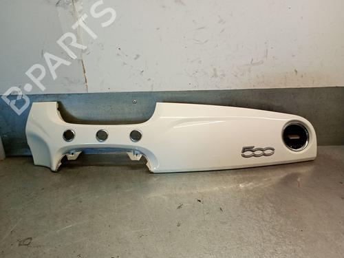 BP27311403O1 main image