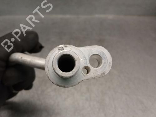 AC pipe SEAT IBIZA IV (6J5, 6P1) 1.0 TSI | BP27638264M126 
