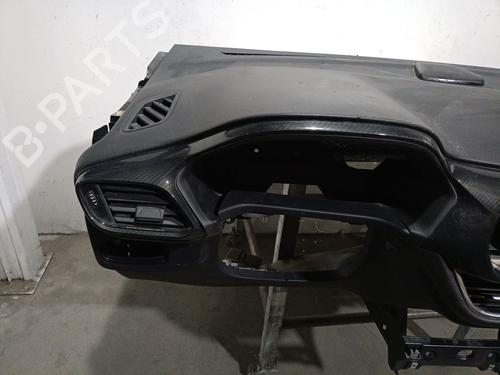 Instrumentbræt FORD PUMA (J2K, CF7) 1.0 EcoBoost | BP29606871C46 
