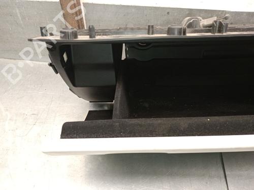 Handskerum JAGUAR XE (X760) 2.0 D | BP33887375C95  - Image 5