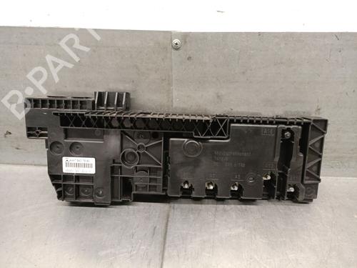 Used Fuse box Fuse box MERCEDES-BENZ V-CLASS (W447) V 250 CDI / d (447.811, 447.813, 447.815) (190 hp) 36115115 36115115