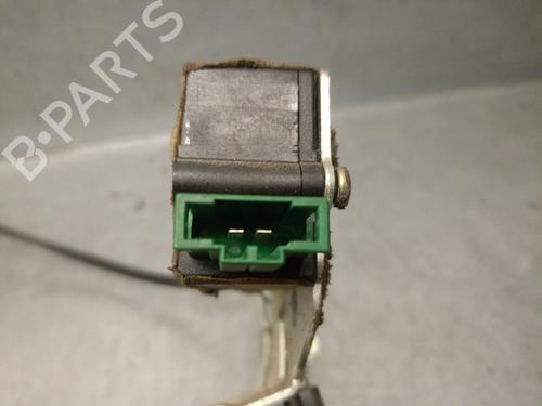 Tailgate lock SEAT ALHAMBRA (7V8, 7V9) 1.9 TDI | BP32109269C101 