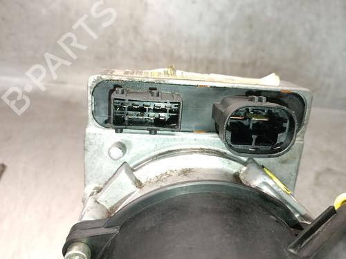 Styring servopumpe PEUGEOT 407 (6D_) 2.2 16V (6D3FYH, 6D3FYE) | BP29735055M99