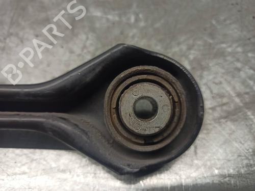Left rear suspension arm BMW 3 (E90) 318 i | BP8516560M14