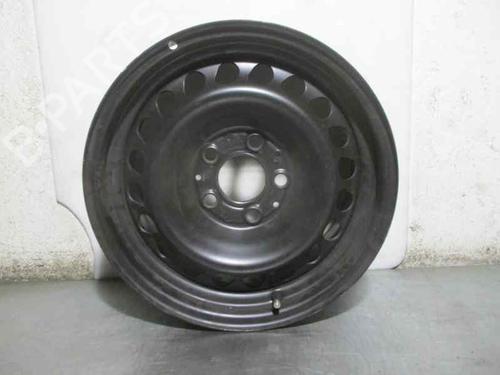 Used Rim MERCEDES-BENZ E-CLASS (W210) [1995-2003]  5407943