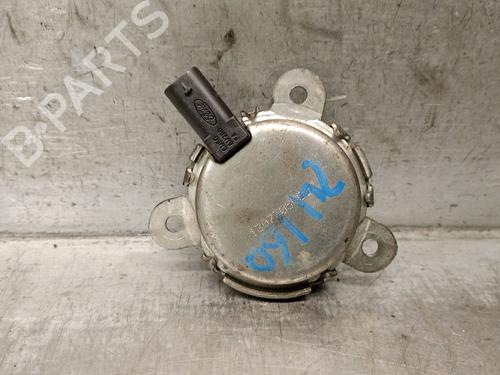 Used Electronic sensor FORD C-MAX II (DXA/CB7, DXA/CEU) 1.0 EcoBoost (125 hp) 32294832