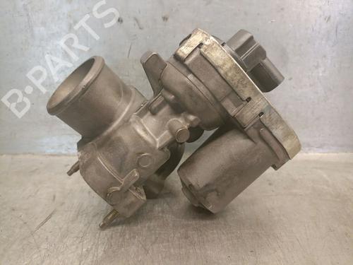 Used Egr FORD MONDEO III (B5Y) 2.2 TDCi (155 hp) 20848370