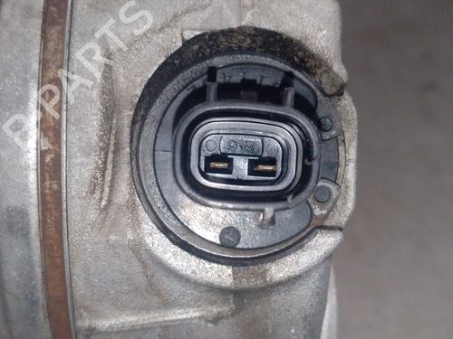 AC compressor LEXUS IS II (_E2_) 220d (ALE20) | BP38235911M34 - Image 5