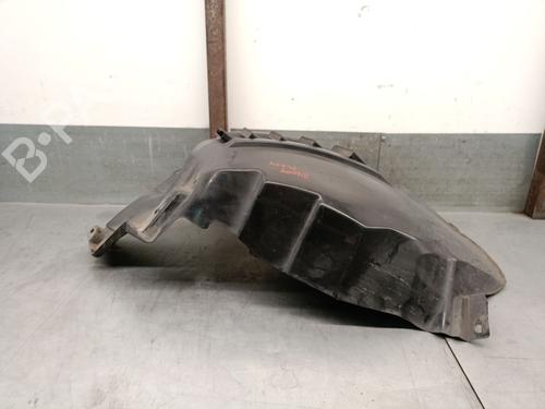 Wheel arch CITROËN JUMPER II Van 2.2 HDi 110 | BP30922133C56