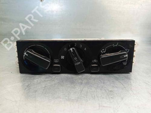 Used Climate control MITSUBISHI SPACE STAR MPV (DG_A) 1.3 16V (DG1A) (83 hp) 12909678