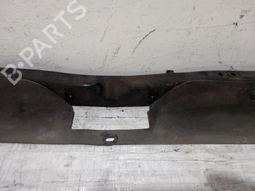 Panel frontal DODGE CALIBER 2.0 CRD | BP38969356C72 - Image 5