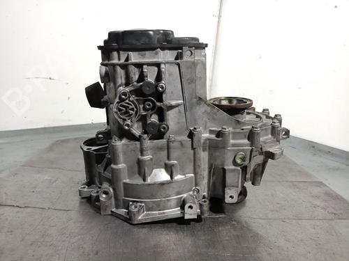 Gearbox SEAT ALTEA (5P1) 1.6 TDI | BP34247982M3 - Image 5
