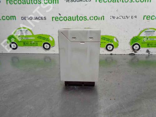 Used Electronic module BMW 3 Compact (E36) 316 i (102 hp) 4820359