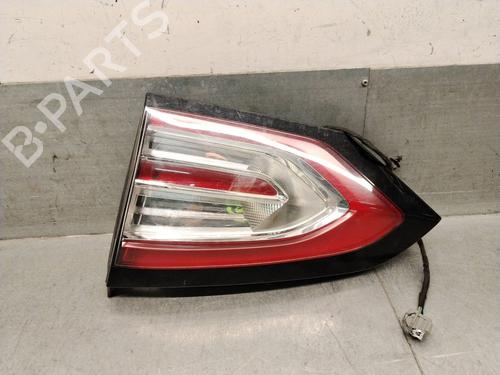 Used Right tailgate light Right tailgate light FORD GALAXY III (CK) 2.0 TDCi (150 hp) 36319456 36319456