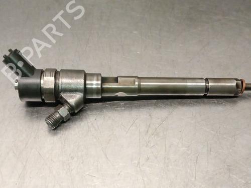 Used Injector Injector 37538199 37538199