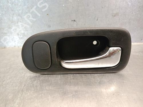 Høyre bak invendig håndtak HONDA CIVIC VI Fastback (MA, MB) 1.5 16V (MB3) (114 hp) 30485847