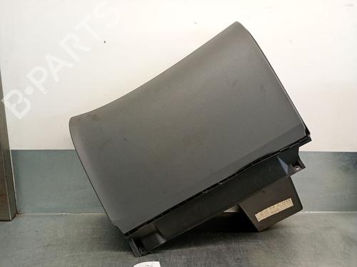 Used Glove box SAAB 9-3 (YS3D) 2.0 Turbo (150 hp) 29326748