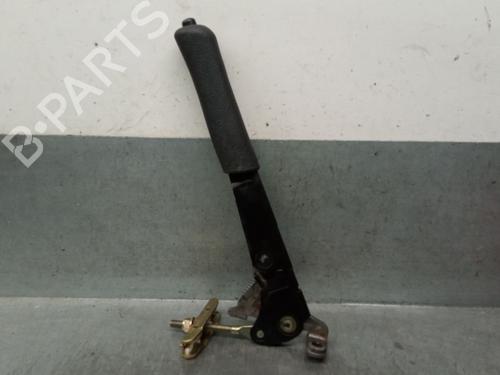 BP29862826I18 main image