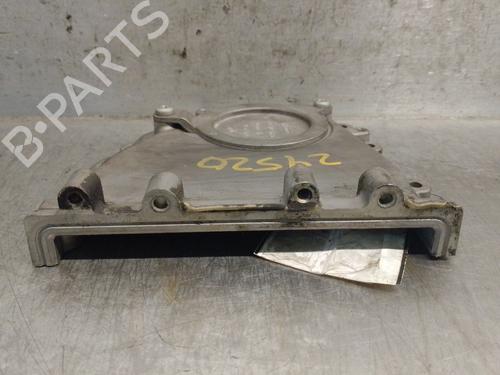 Timing cover AUDI A4 B7 Avant (8ED) 3.0 TDI quattro | BP35812867M123  - Image 5