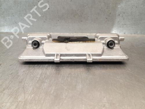 Used Electronic module Electronic module 36996564 36996564