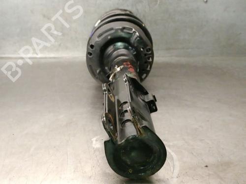 Right front shock absorber HYUNDAI BAYON (BC3) 1.0 T-GDI 48V-Hybrid | BP37496253M17 - Image 2