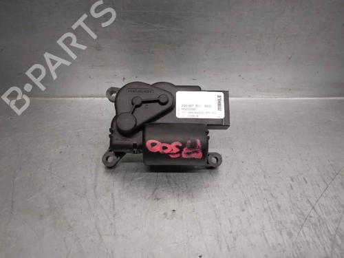 Motor calefaccion SEAT ARONA (KJ7, KJP) [2017-2025]  11961594