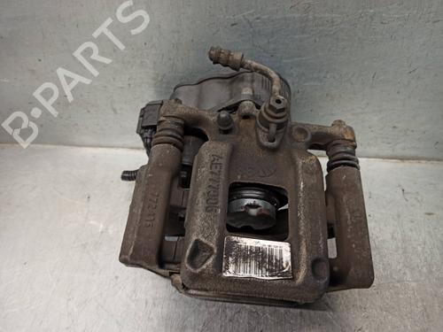 Used Right rear brake caliper Right rear brake caliper OPEL GRANDLAND / GRANDLAND X (A18, P1UO) 1.6 Turbo D (75) (120 hp) 16467848 16467848