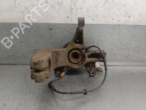 right-front-steering-knuckle-renault-megane-ii-saloon-lm01_-2003-40255352 main image