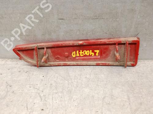 Lampa zderzaka tylnego prawa FIAT PUNTO (188_) 1.9 JTD | BP30788597C82